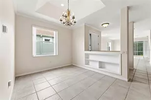 7606 Berna Ln, Land O Lakes, FL 34637 - Photo 9