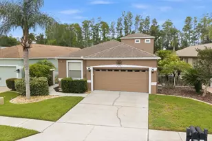 7606 Berna Ln, Land O Lakes, FL 34637 - Photo 1