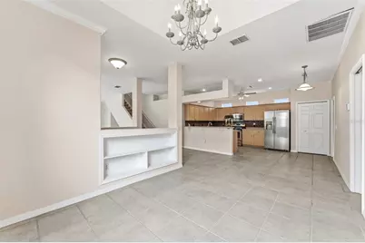 7606 Berna Lane, Land O Lakes, FL 34637 - Photo 11