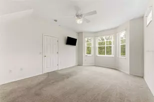 7606 Berna Ln, Land O Lakes, FL 34637 - Photo 15