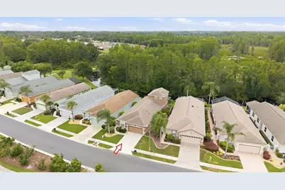 7606 Berna Lane, Land O Lakes, FL 34637 - Photo 37