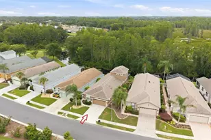 7606 Berna Ln, Land O Lakes, FL 34637 - Photo 37