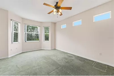 7606 Berna Lane, Land O Lakes, FL 34637 - Photo 21