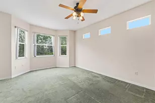 7606 Berna Ln, Land O Lakes, FL 34637 - Photo 21