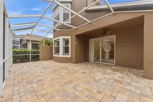 7606 Berna Ln, Land O Lakes, FL 34637 - Photo 33