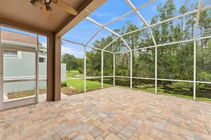 7606 Berna Ln, Land O Lakes, FL 34637 - Photo 31