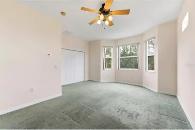 7606 Berna Lane, Land O Lakes, FL 34637 - Photo 21
