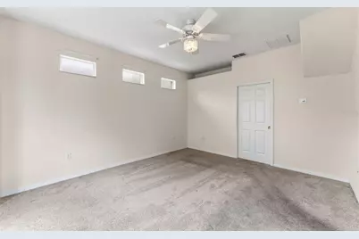 7606 Berna Lane, Land O Lakes, FL 34637 - Photo 17