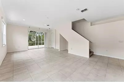 7606 Berna Lane, Land O Lakes, FL 34637 - Photo 7