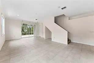 7606 Berna Ln, Land O Lakes, FL 34637 - Photo 7