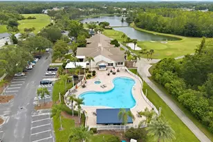 7606 Berna Ln, Land O Lakes, FL 34637 - Photo 41
