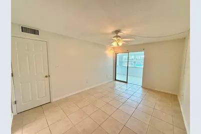 5111 Amulet Drive #B105, New Port Richey, FL 34652 - Photo 15
