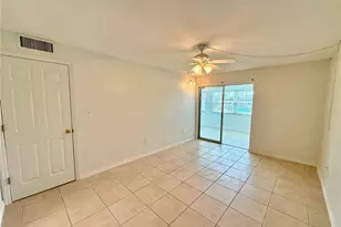 5111 Amulet Dr, New Port Richey, FL 34652 - Photo 15