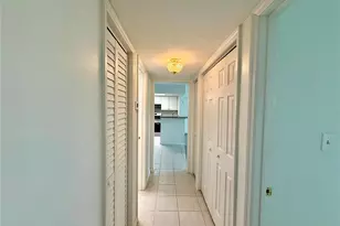 5111 Amulet Dr, New Port Richey, FL 34652 - Photo 19