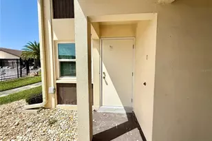 5111 Amulet Dr, New Port Richey, FL 34652 - Photo 25