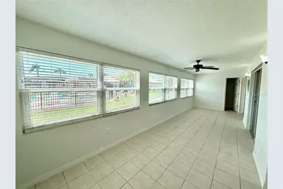 5111 Amulet Drive #B105, New Port Richey, FL 34652 - Photo 9