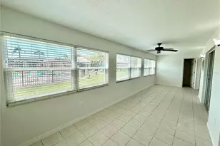 5111 Amulet Dr, New Port Richey, FL 34652 - Photo 9