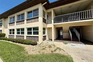 5111 Amulet Dr, New Port Richey, FL 34652 - Photo 1