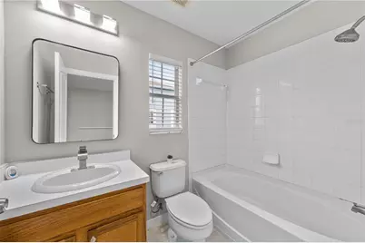 12948 Kings Crossing Drive, Gibsonton, FL 33534 - Photo 33