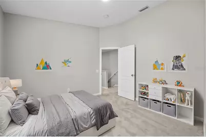 12948 Kings Crossing Drive, Gibsonton, FL 33534 - Photo 25