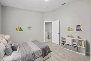 12948 Kings Crossing Dr, Gibsonton, FL 33534 - Photo 25