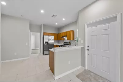 12948 Kings Crossing Drive, Gibsonton, FL 33534 - Photo 5