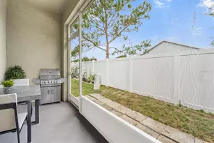 12948 Kings Crossing Dr, Gibsonton, FL 33534 - Photo 39