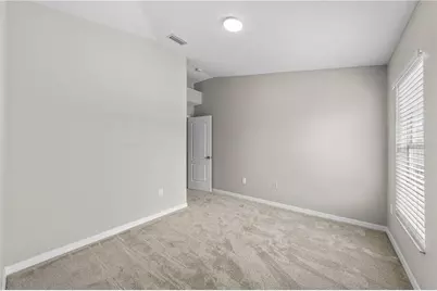 12948 Kings Crossing Drive, Gibsonton, FL 33534 - Photo 37