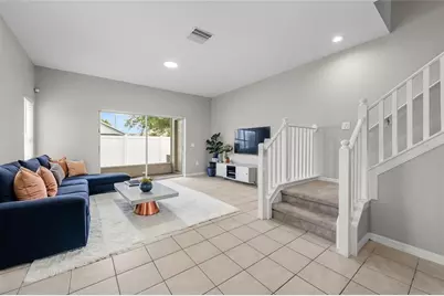 12948 Kings Crossing Drive, Gibsonton, FL 33534 - Photo 5