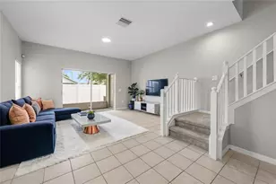 12948 Kings Crossing Dr, Gibsonton, FL 33534 - Photo 5