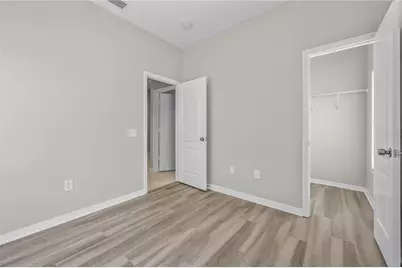 12948 Kings Crossing Drive, Gibsonton, FL 33534 - Photo 15