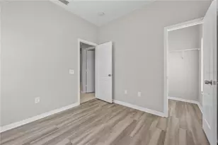 12948 Kings Crossing Dr, Gibsonton, FL 33534 - Photo 15