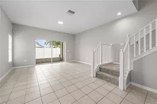 12948 Kings Crossing Dr, Gibsonton, FL 33534 - Photo 11