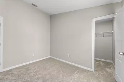 12948 Kings Crossing Drive, Gibsonton, FL 33534 - Photo 29