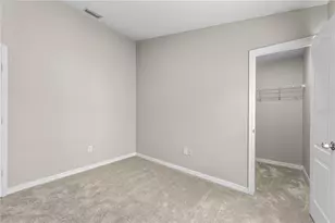 12948 Kings Crossing Dr, Gibsonton, FL 33534 - Photo 29