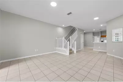 12948 Kings Crossing Drive, Gibsonton, FL 33534 - Photo 13