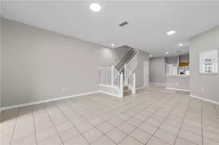 12948 Kings Crossing Dr, Gibsonton, FL 33534 - Photo 13