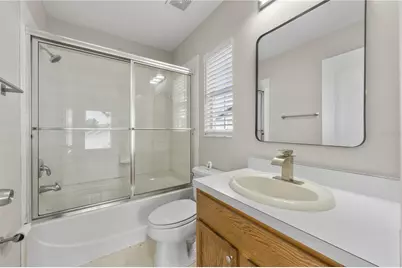 12948 Kings Crossing Drive, Gibsonton, FL 33534 - Photo 27
