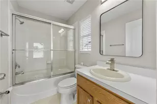 12948 Kings Crossing Dr, Gibsonton, FL 33534 - Photo 27
