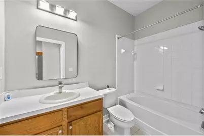 12948 Kings Crossing Drive, Gibsonton, FL 33534 - Photo 21