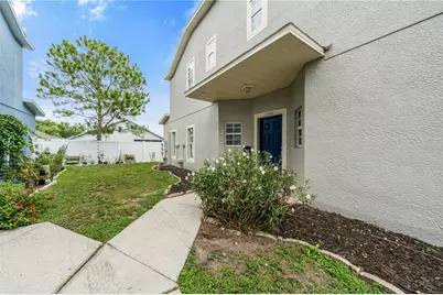 12948 Kings Crossing Drive, Gibsonton, FL 33534 - Photo 1