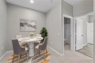 12948 Kings Crossing Dr, Gibsonton, FL 33534 - Photo 15