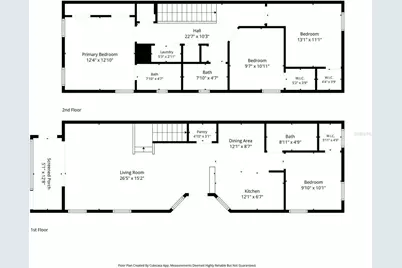 12948 Kings Crossing Drive, Gibsonton, FL 33534 - Photo 43