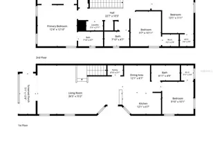 12948 Kings Crossing Dr, Gibsonton, FL 33534 - Photo 43