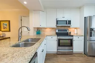 5642 Puerta Del Sol Blvd S, Saint Petersburg, FL 33715 - Photo 9