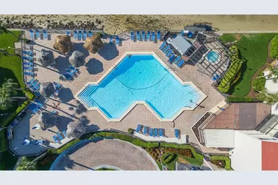 5642 Puerta Del Sol Boulevard S #142, Saint Petersburg, FL 33715 - Photo 15