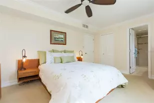 5642 Puerta Del Sol Blvd S, Saint Petersburg, FL 33715 - Photo 11