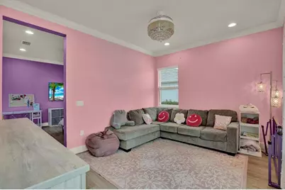 31892 Tortuga Shore Loop, Wesley Chapel, FL 33545 - Photo 41