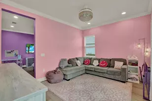 31892 Tortuga Shore Loop, Wesley Chapel, FL 33545 - Photo 41