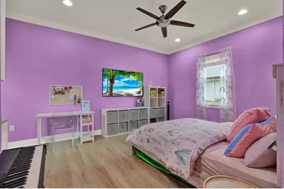 31892 Tortuga Shore Loop, Wesley Chapel, FL 33545 - Photo 39